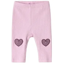 name it Leggings Nbfolba Corsage, 68