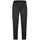 Mac in a Sac Regenhose Unisex Schwarz XL