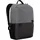 Targus Sagano EcoSmart 16" Notebook Campus-Rucksack, schwarz/grau (TBB636GL)