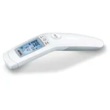 Beurer FT 90  Infrarot-Thermometer