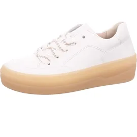 Gabor Sneaker low in Beige | Gr.: 38