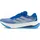 adidas Supernova Prima 2 Laufschuhe - 44