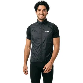 Northwave Vortex 2 Vest black (10) L