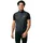 Northwave Vortex 2 Vest black (10) L