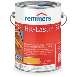 Remmers HK-Lasur 2,5 l kiefer