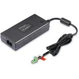 Startech StarTech.com 160W Universal DC Power Adapter (24V/6.6A)