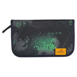 DerDieDas ErgoFlex 5-tlg. funny fighter