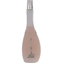 Eau de Toilette JENNIFER LOPEZ 