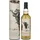 Peat's Beast Single Malt Scotch 46% vol 0,7 l Geschenkbox