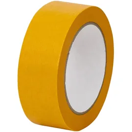 Stier Goldband, Länge 50m Breite 38mm