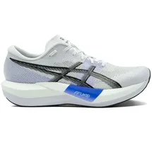 Asics Magic Speed 5 Herren Weiß / Schwarz 48