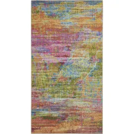 -luxor- living Luxor living Teppich Polino Multi 120x170 cm