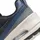 Nike Air Max Nuaxis Winterized Sneaker Herren 001 black/black-midnight navy-midnight navy 44