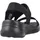 SKECHERS Arch Fit Damen Schwarz 38