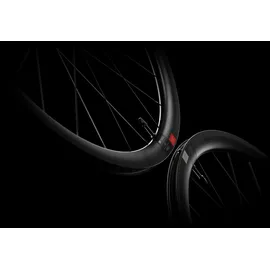 DT Swiss ARC 1100 Dicut 38 mm