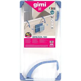 Gimi Brezza 100