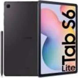 Samsung Galaxy Tab S6 Lite (2024) 10,4" 64 GB Wi-Fi Gray