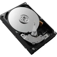 Dell 0WRRF Interne Festplatte 2.5" 1800 GB SAS 12gb/s
