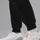 Nike Jumpman Fleece Jogginghose Schwarz L