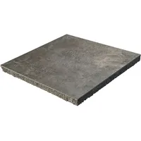 Diephaus Ceratio basalt 60 x 60 x 4 cm