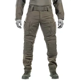 UF Pro Striker XT Gen.3 Kampfhose steingrau oliv, Größe 38/34