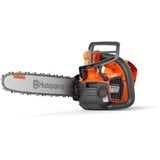 Husqvarna T540i XP / 35 cm ohne Akku