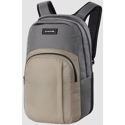 Dakine Campus L 33L Rucksack mosswood Gr. Uni