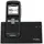 Grundig Digta 7 digitales Diktiergerät im Premium Set , Handgerät mit Dockingstation, Diktiersoftware und Zubehör