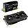 Asus TUF GamingGeForce RTX 3080 V2 OC 10 GB TUF-RTX3080-10G-V2-GAMING