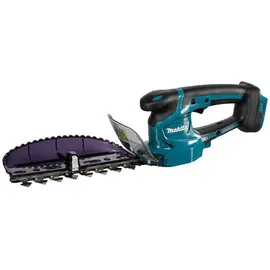 Makita DUM604ZX ohne Akku