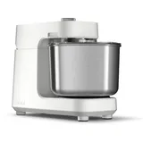Ooni Halo Pro Spiralmixer