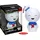 Funko Dorbz XL - Stay Puft Marshmallow Man