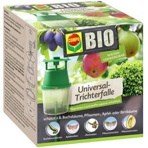 Compo BIO Universal-Trichterfalle 1 Stück