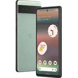 Google Pixel 6a