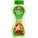 Pfannkuchen Shaker 200 g – RUF Teigmischung für 4–6 goldbraune Eierpfannkuchen