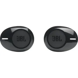 JBL Tune 125TWS schwarz
