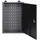 Ondis24 Werkzeugschrank 42 cm,