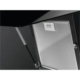 AEG DVE5661HB Wand-Dunstabzugshaube (942 051 466)