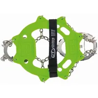 Climbing Technology Ice Traction Plus