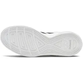 hummel Algiz III Handballschuhe 9001 white 42