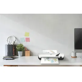 GBC Laminiergerät »Inspire+« weiß