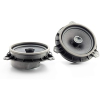 Focal IC 165 Speaker-Driver 60 W