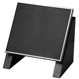 Marantec Solarpanel Solarmodul für Garagentorantrieb Comfort 260 accu