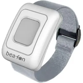 Bea-fon ML10 LTE weiß