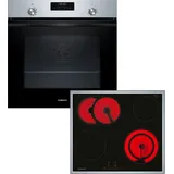 Constructa CX5BS610,