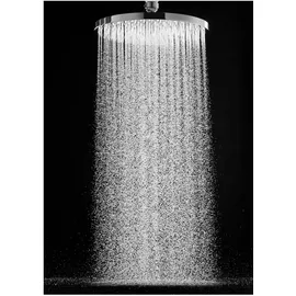 Hansgrohe Raindance S Kopfbrause 240 1-jet (27623000)