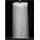 Hansgrohe Raindance S Kopfbrause 240 1-jet (27623000)