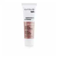 Cumlaude Lab hidratante clx externo gel 30 ml