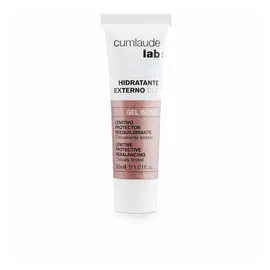 Cumlaude Lab hidratante clx externo gel 30 ml