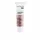 Cumlaude Lab hidratante clx externo gel 30 ml
